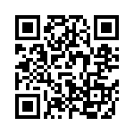 V150B28M250BL3 QRCode