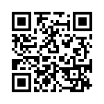 V150B28T150BG3 QRCode