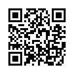 V150B28T250BG QRCode