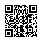 V150B28T250BG2 QRCode