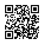 V150B36C150BS3 QRCode