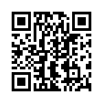 V150B36C250BF2 QRCode