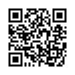 V150B36C250BG QRCode