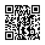 V150B36E250BF3 QRCode