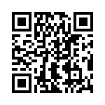 V150B36E250BL QRCode