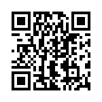 V150B36E250BL3 QRCode