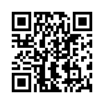 V150B36E250BN2 QRCode