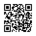 V150B36H150B3 QRCode