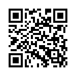 V150B36H250BL QRCode