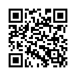 V150B36H250BN2 QRCode