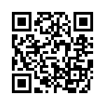 V150B36M150BS QRCode