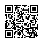 V150B36M250BG3 QRCode