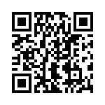 V150B36M250BN2 QRCode