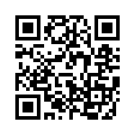 V150B36T150B3 QRCode