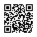 V150B36T150BG QRCode