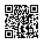 V150B36T250BL QRCode