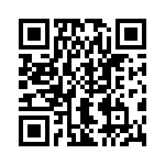 V150B36T250BL2 QRCode