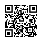 V150B36T250BN QRCode