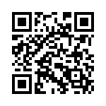 V150B3V3C150BL QRCode