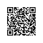 V150B3V3E100BL2 QRCode