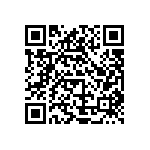 V150B3V3E100BL3 QRCode