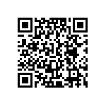 V150B3V3E100BN2 QRCode