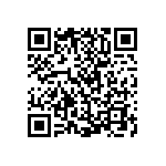 V150B3V3H100BF2 QRCode