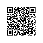 V150B3V3H100BF3 QRCode