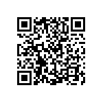 V150B3V3H100BG3 QRCode