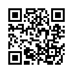 V150B3V3H100BL QRCode