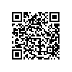 V150B3V3H100BL2 QRCode