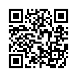 V150B3V3H150B QRCode