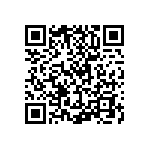 V150B3V3H150BG3 QRCode