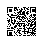 V150B3V3H150BS3 QRCode