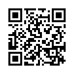 V150B3V3M100BF QRCode