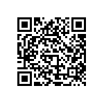 V150B3V3M100BF3 QRCode