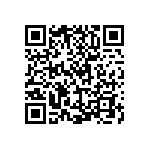 V150B3V3M100BG3 QRCode