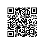 V150B3V3M150BF2 QRCode