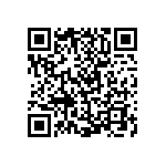 V150B3V3T100BF2 QRCode