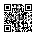 V150B3V3T100BL QRCode