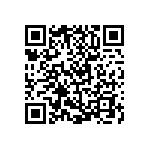 V150B3V3T100BL3 QRCode