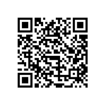 V150B3V3T150BF2 QRCode