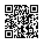 V150B48C150B QRCode