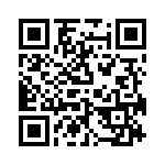 V150B48C150B3 QRCode