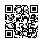 V150B48C150BG3 QRCode