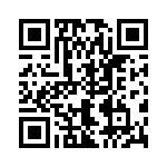 V150B48C150BS2 QRCode