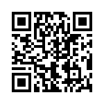 V150B48C250B2 QRCode