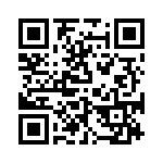 V150B48C250BF3 QRCode