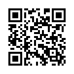 V150B48C250BL2 QRCode