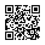 V150B48E150B QRCode